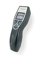 Profesionlais alkometrs AlcoQuant 6020 Plus ar elektroķīmisko sensoru,komplektā ar iemutēm 25gb, cietāsplastmasas koferi(lieto Latvjas ceļu Policija,pašvaldības policija u.c.),ar juridisku sertifikātu,atmiņa 10 000 rādījumu