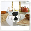 EZVIZ CB2 bezvadu kamera ar akumulatoru. Full HD izšķirtspēja, Nakts redzamība 5m. Cilvēku uztveršana, divvirzienu audio