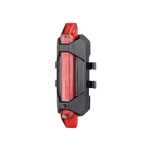 Forever Комплект велосипедных фар Basic BLG-100
