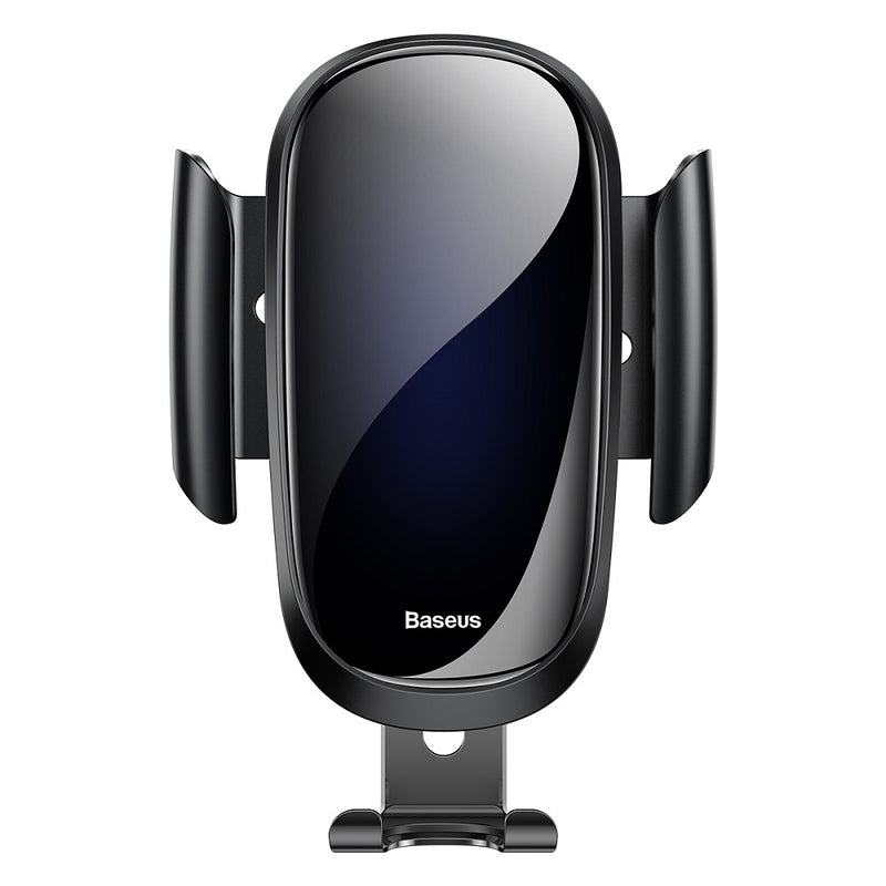 BASEUS Smart device holder black