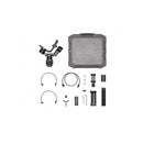 RONIN-SC stabilisator för videokamera