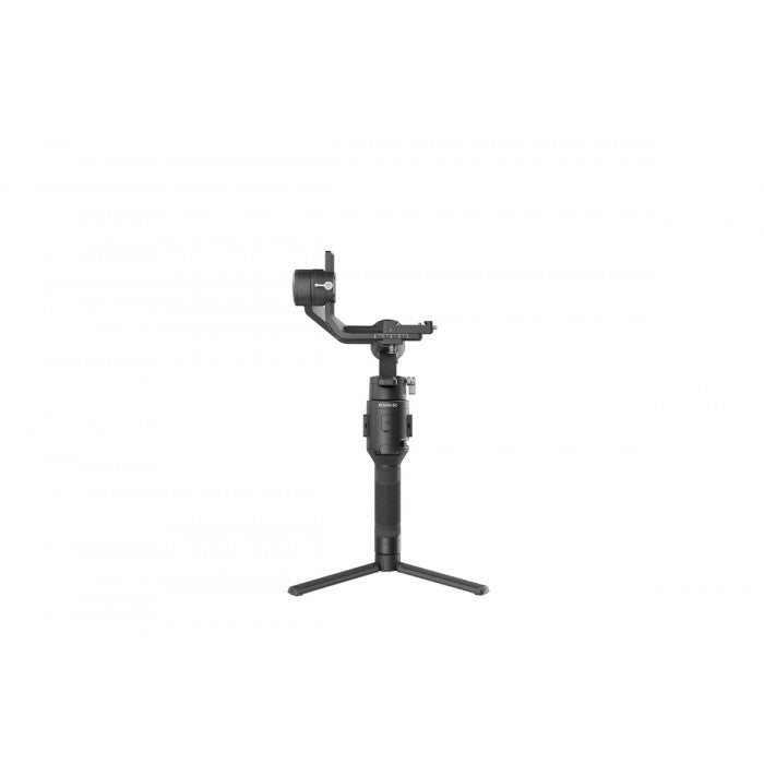 RONIN-SC Pro Combo Stabilizer for Camcorder