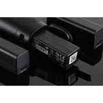 OSMO intelligentne aku suure mahutavusega 1225mAh