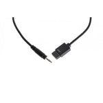 RONIN vads RSS juhtkaabel Panasonic Ronin MX/S jaoks