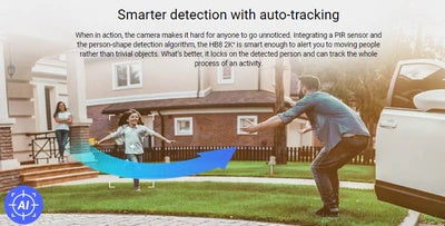 Беспроводная подвижная WiFi камера видеонаблюдения 2K+ со встроенным аккумулятором, встроенной памятью 32 Гб и возможностью подключения солнечной панели (Micro USB). Угол обзора 360°. Цветное ночное видение, подключается к смарт-устройствам. Ezviz