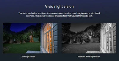 Беспроводная подвижная WiFi камера видеонаблюдения 2K+ со встроенным аккумулятором, встроенной памятью 32 Гб и возможностью подключения солнечной панели (Micro USB). Угол обзора 360°. Цветное ночное видение, подключается к смарт-устройствам. Ezviz