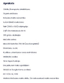 Reolink Revolving Outdoor 5 MP videokaamera inimeste/liikurite tuvastamise, jälgimise, värvilise öönägemise ja kolmekordse suumiga