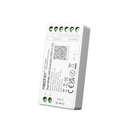MINI Mi-Light LED strip controller CCT WI-FI, dimmable, 12-24DC 12A RF 2.4G