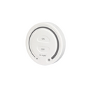 Mi-Light dimmer, round, touch-sensitive, 2.4G/3V (2xAAA), wireless, range 30m