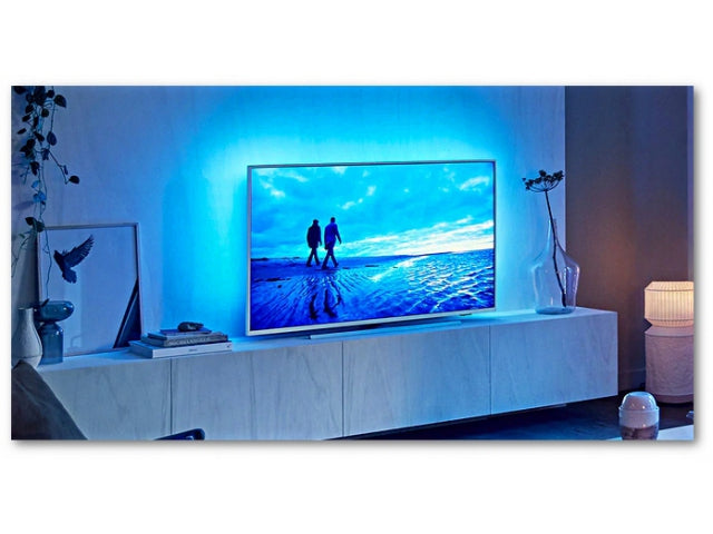 2m LED RGB lint, erinevad valgusrežiimid, USB toitega, ilma kaugjuhtimiseta