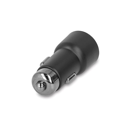 Forever CC-04 autolaadija 2x USB 3.1A must