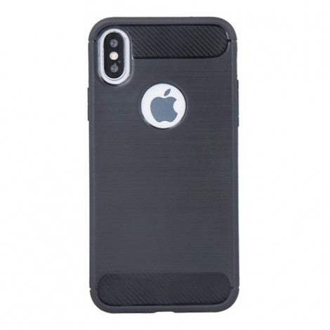 Simple Black case for Samsung S10 5G