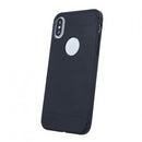 Simple Black case for iPhone 11 Pro Max black