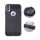 Simple Black case for iPhone 11 Pro Max black
