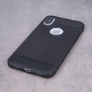 Simple Black case for iPhone 11 Pro Max black