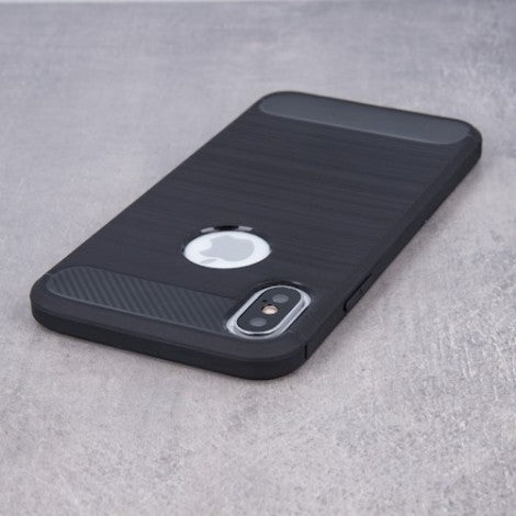 Simple Black case for iPhone 11 Pro Max black