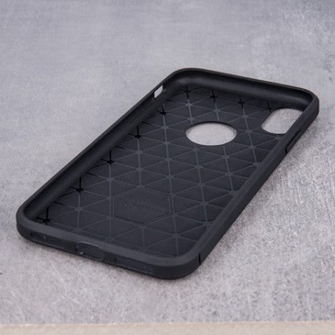 Simple Black case for iPhone 11 Pro Max black