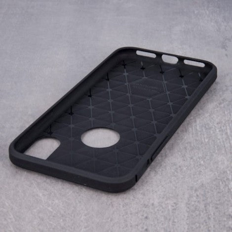 Simple Black case for iPhone 11 Pro Max black