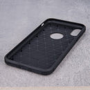 Simple Black case for Xiaomi Mi Note 10 / Mi Note 10 Pro / Mi CC9 Pro