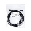 HDMI-HDMI kaabel V1.4 3m must
