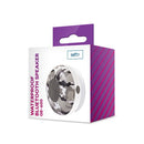 Setty Bluetooth skaļrunis ar piesūcekni GB-600 armijas modeli