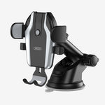XO Smart Holder C77 черный
