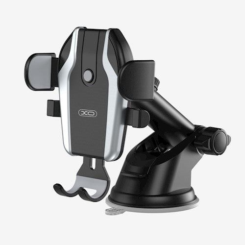 XO Smart Device Holder C77 Black