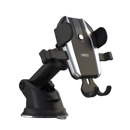 XO Smart Holder C77 черный