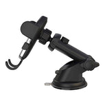 XO Smart Holder C77 черный