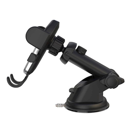 XO Smart Holder C77 черный