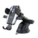 XO Smart Holder C77 черный
