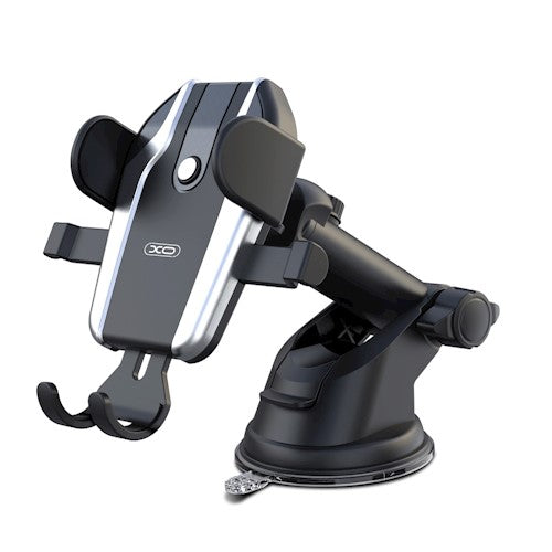XO Smart Holder C77 черный