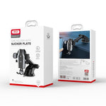 XO Smart Holder C77 черный