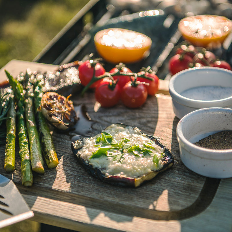 Стартовый набор GIZZO