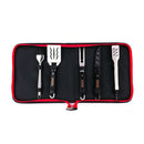 Аксессуары для гриля GIZZO