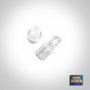 Ta "Alcoscan" (5 st)