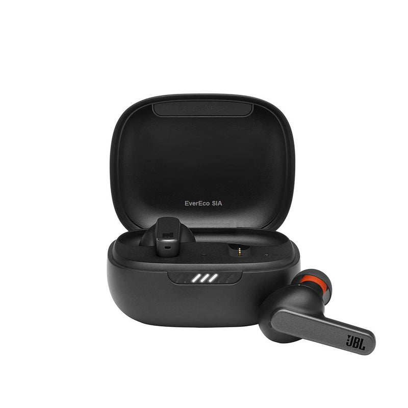 Jbl wireless tws 5.0 sale