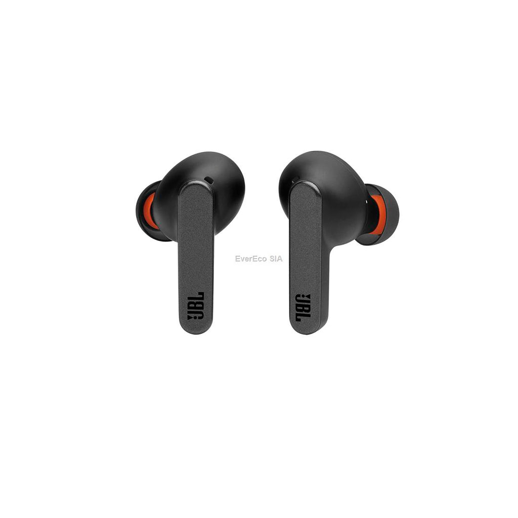 JBL Bluetooth 5.0 Wireless Headphones Live Pro 20Hz 20kHz IPX4 Inc