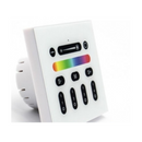 220V 144W LED touch controller for RGB colored light