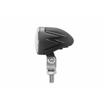18W (1500Lm) 10-30V LED töövalgusti, ECE R10, traktoritele, maastikusõidukitele, metsatöömasinatele.