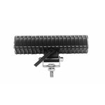 18W (1500Lm) 10-30V LED töövalgusti, ECE R10, traktoritele, maastikusõidukitele, metsatöömasinatele.