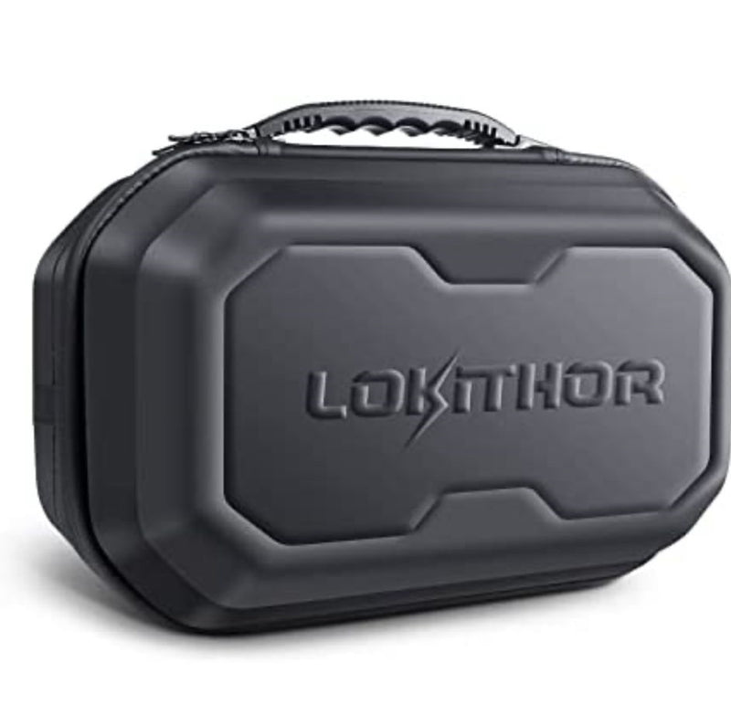 Защитная сумка для LOKITHOR Booster2500