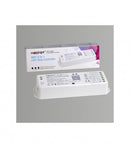 LED lentes kontrolieris 12-24V 15A RGBCCT RGBW RGB un MONO, saderīgs ar AMAZON ALEXA