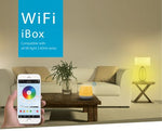 Mi Light WIFI ruuter