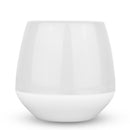 Mi Light WIFI rūteris