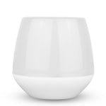 Mi Light WIFI rūteris