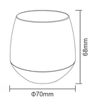 Mi Light WIFI Router