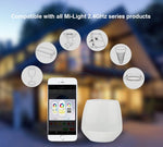 Mi Light WIFI ruuter