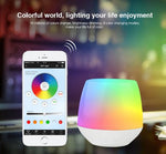 Mi Light WIFI ruuter
