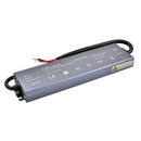 LED Power supply unit 200W 8.3A 24V, waterproof IP67